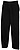 Cala Open Hem Jog Pants 2...