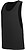 T-shirt Tabu 140g - 100% P...