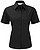 R-935F Camisa Manga Curta ...
