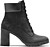 TB0A1HL Sapatos Allington ...