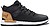 TB0A257 Sapatos Sprint tre...