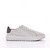 TB0A275R Sapatos Seneca ba...