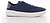TB0A275R Sapatos Seneca ba...