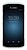 TC21 WLAN GMS SE4100 NFC :...