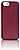 TFD03103EU : TARGUS SLIM L...