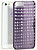 TFD03207EU : TARGUS SLIM W...