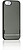 TFD03305EU : TARGUS SLIDER...