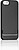 TFD033EU : TARGUS SLIDER C...