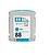 Tinteiro p/ HP Officejet K...