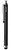 TRU17741 : Stylus Pen for ...