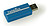 Tellstick Caneta USB 433, ...