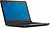 Porttil Dell Latitude 334...