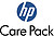 HP 3y NextBusDayOns<br />
ite Not...