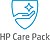 Electronic HP Care Pack Ne...