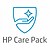 HP 3y Nbd Color LJ M477 MF...