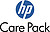 HP 3y NextBusDay Onsite/ D...