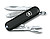 0.6223.3 : Victorinox Clas...