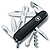 1.3703.3 : Victorinox Clim...