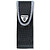 4.0833.N : Victorinox Nylo...