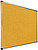 Quadro Cortia 5mm : Pro :...