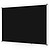 .Quadro Lousanite Preta - ...
