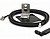 Thor VM1 Supply Chain, REM...