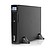 VSD1100 : VISO DUAL 1100V...