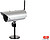 Cmara IP exterior 1.3MP L...