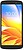TC22 WLAN WIFI 6 SE4710 6I...