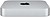CTO/ Mac Mini/ M1 8-Core/ ...