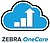 3Y ESS Z ONECARE LI3608 : ...