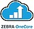 1YR Z ONECARE ESS RNWL DS3...