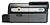 ZXP SERIES 7 DS MIFARE : U...