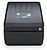 Thermal Transfer Printer (...