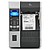 TT PRINT ZT610 4IN 203DPI ...
