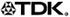 Tdk